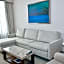 InterContinental Houston By IHG