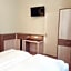 Hotel Haydn