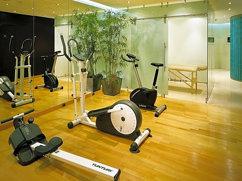 MIIRO Le grand hotel Cayre