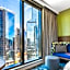 Holiday Inn Express Melbourne Little Collins By IHG