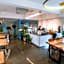 Bluehum Guesthouse