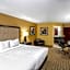 La Quinta Inn & Suites by Wyndham Hot Springs