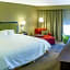 Hampton Inn Chattanooga/Hixson