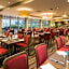 London Luton Vale Hotel By IHG