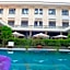 Villa Hue