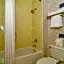 Econo Lodge San Antonio South