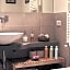 B&B Isola d'Arno