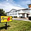 Super 8 by Wyndham Union