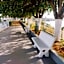Associação Sabesp Presidente Epitácio