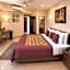 VITS Kamats Resort, Silvassa
