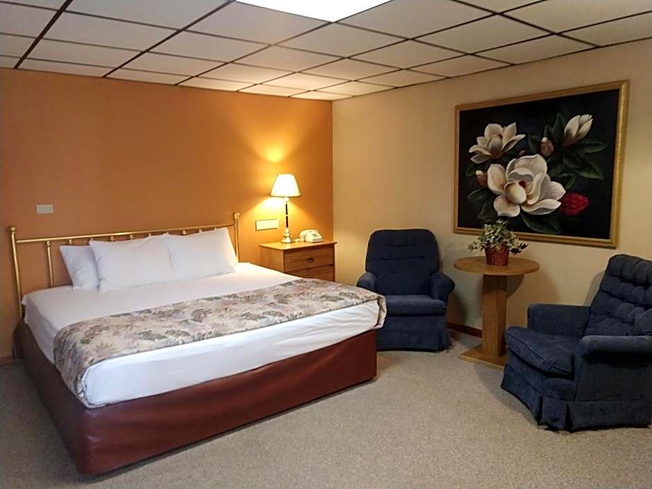 Five Star Inn