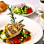 ANA Holiday Inn Sendai By IHG