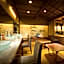 Kinugawa Plaza Hotel