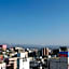 Sunroute Aomori Hotel
