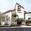 Red Roof PLUS+ West Palm Beach