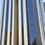 Al Salam Hotel Suites