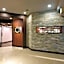 Alpico Plaza Hotel