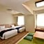 Hotel WBF Grande Asahikawa