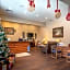 The Lodges at Table Rock by Capital Vacations