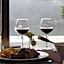 Beleza Serra Guide Hotel