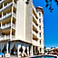 Le Rose Spa Hotel