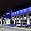 Hotel & Suites Le Dauphin Drummondville