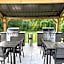 Candlewood Suites East Syracuse Carrier Circle By IHG