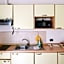 Residence l'Appartamento