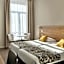 Hotel Helvetique