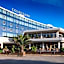 Courtyard by Marriott Hannover Maschsee