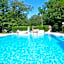 Hotel Gioia Garden