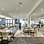 Mercure Maurepas Saint Quentin
