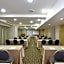 Hotel Regalees
