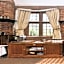 Himley Country Hotel