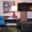Holiday Inn Express & Suites Oklahoma City Mid - Arpt Area By IHG