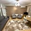 EVİM APART HOTEL