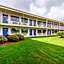Motel 6-Anniston, AL