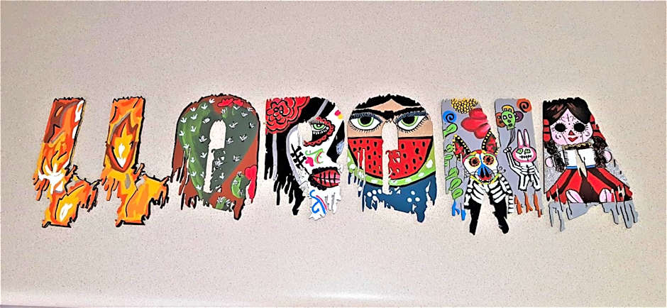 Casa El Ombligo de la Luna