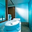 Anesis Blue Boutique Hotel