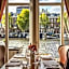 InterContinental Amstel Amsterdam By IHG