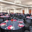 Courtyard by Marriott Sacramento Cal Expo