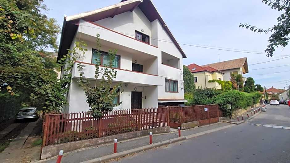 Photo 1 of 16 of Flava Hostel
