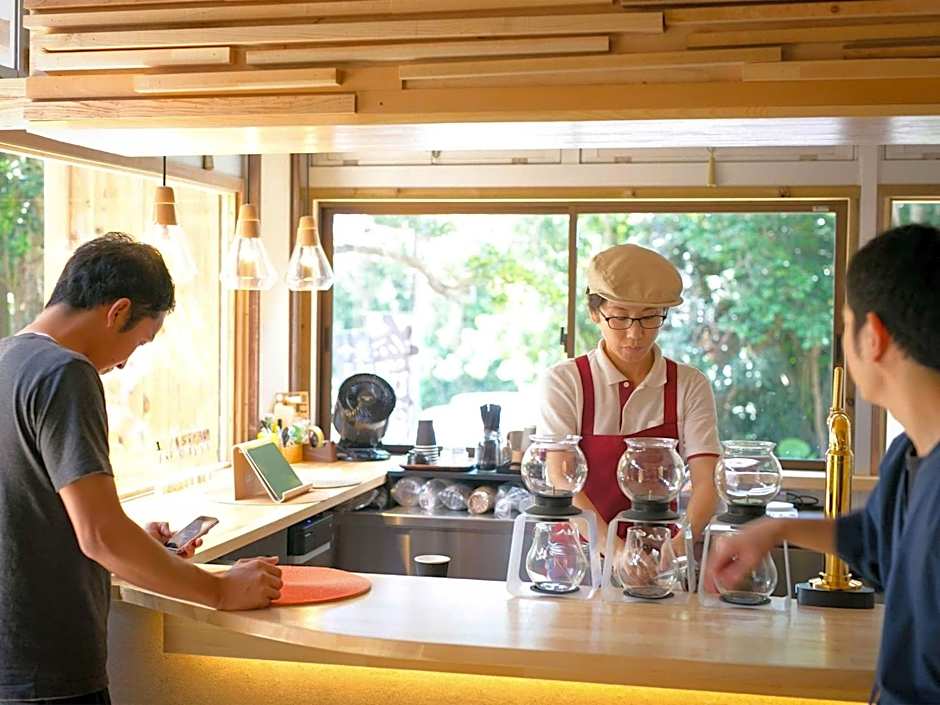 Iseebiso - Vacation STAY 69512v