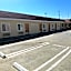 Twenty-First Century Inn