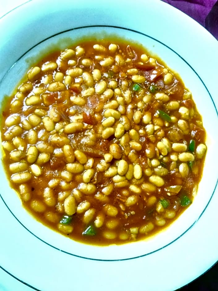 Hotel Lake View Plaza