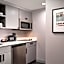 Homewood Suites By Hilton Lancaster