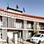 Privilege Apartments