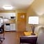 Extended Stay America Suites - Boston - Waltham - 32 4th Ave.