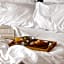 Residence Inn by Marriott Paris Didot Montparnasse