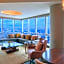 Park Hyatt Guangzhou